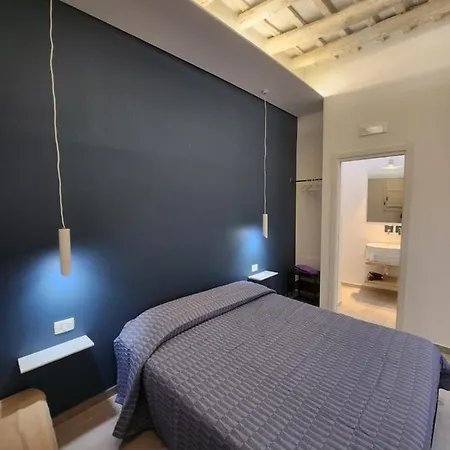 Holiday House