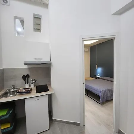Holiday House
